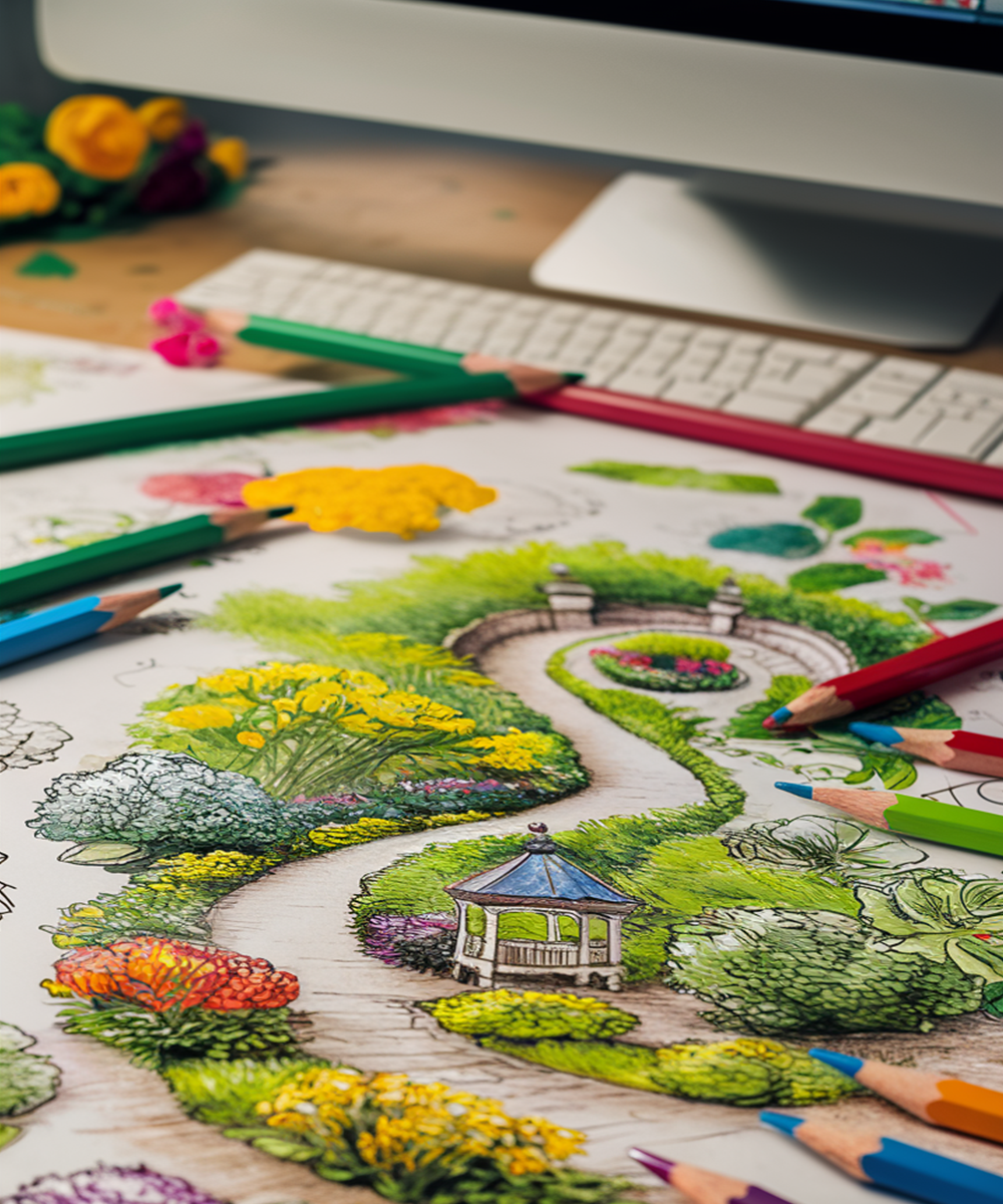 Servicio De Asesoría Online