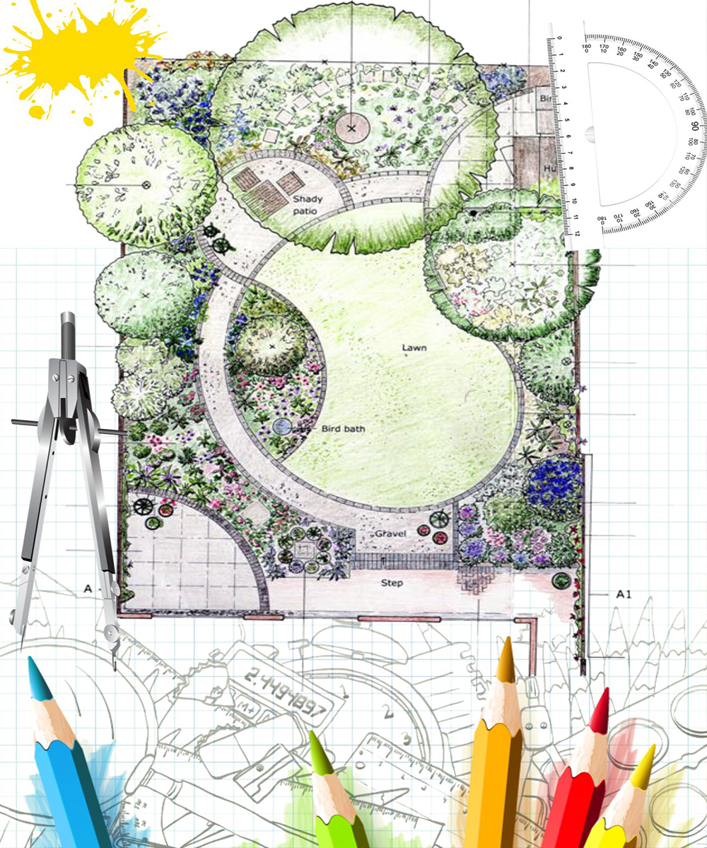 Servicio De Asesoría Casa