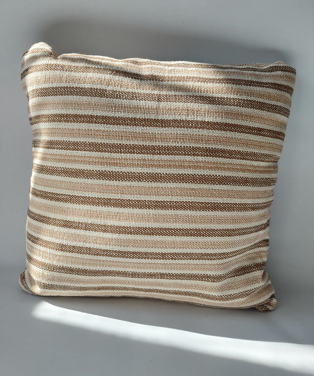 Cojín Faja Paraguaya