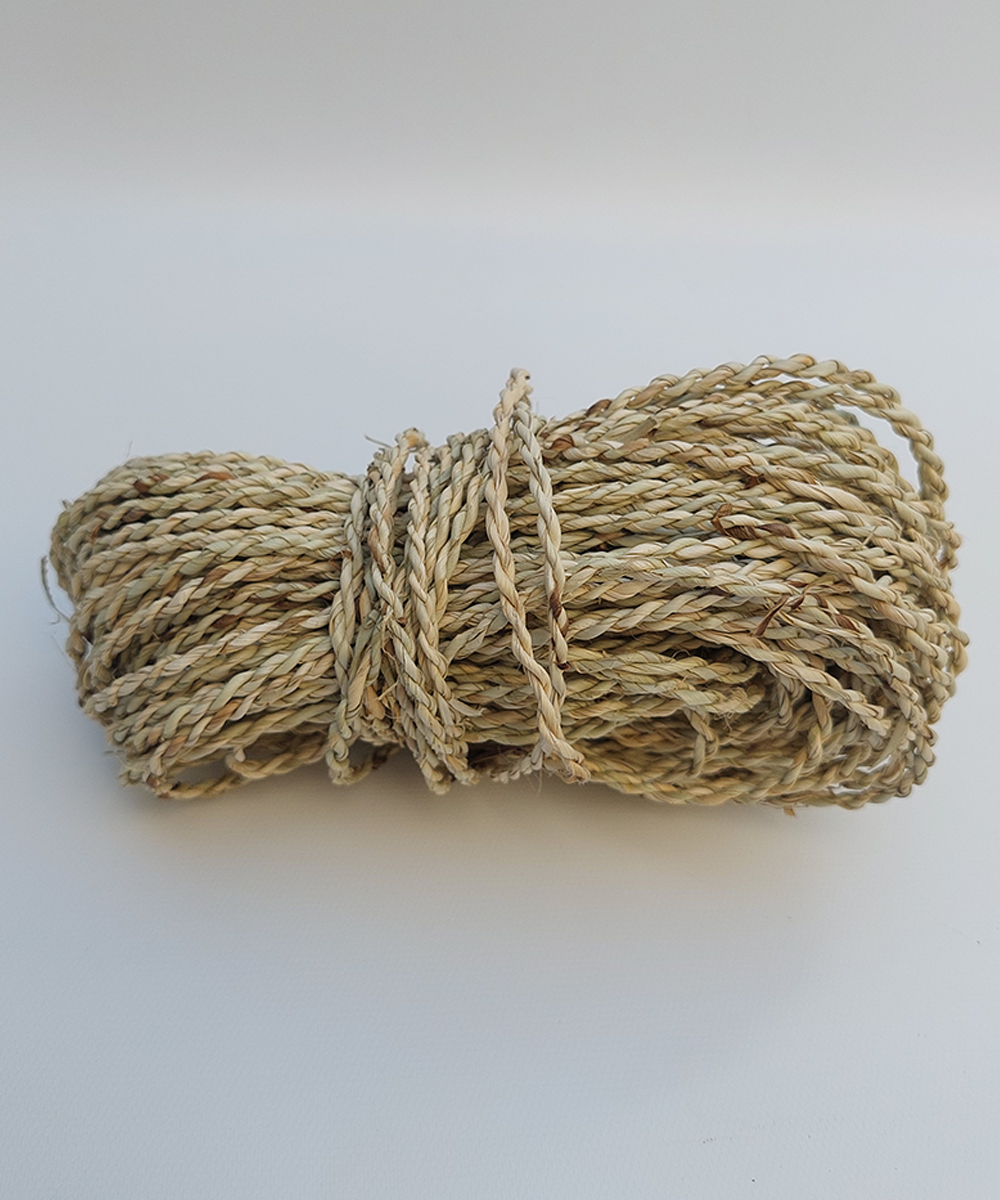 Fibra Chupón Cordón