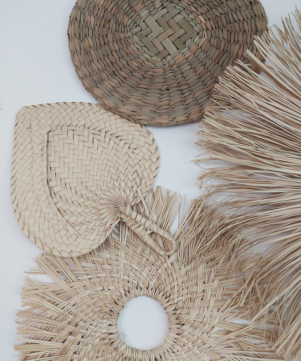 Kit Caranday Double - Imagen 2