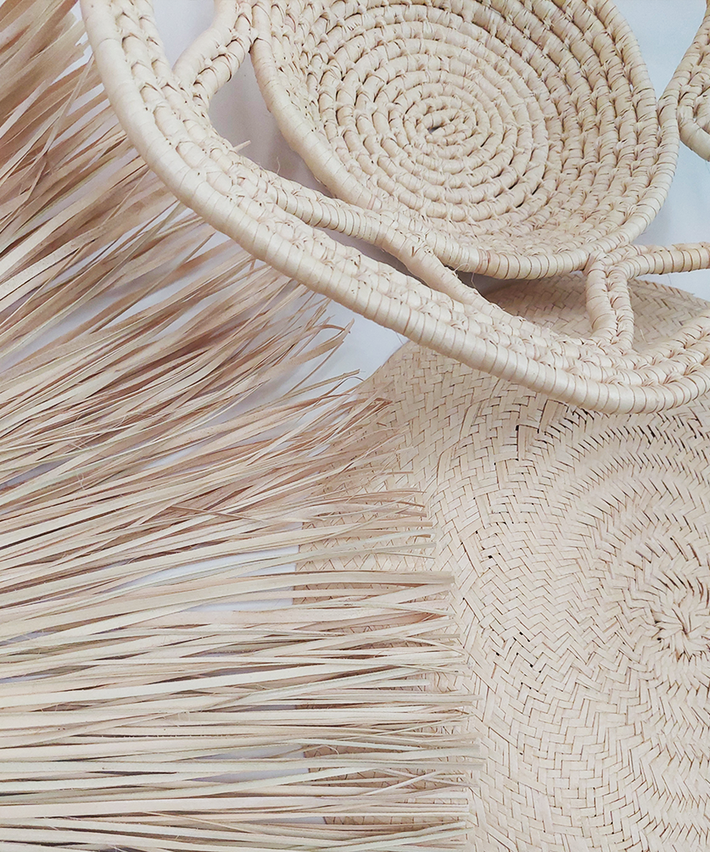 Kit Caranday Double - Imagen 3