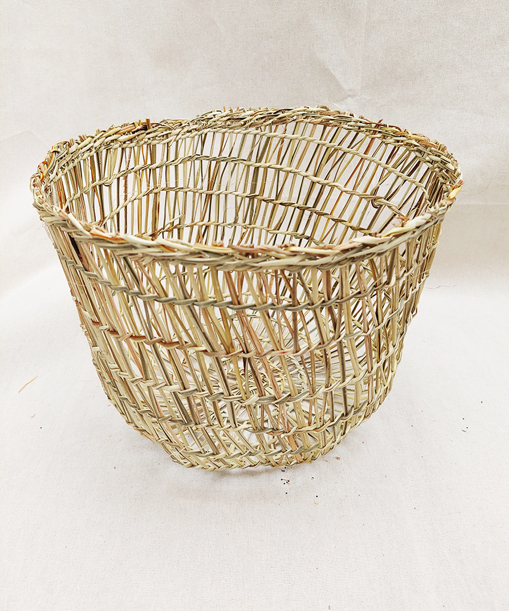 Pantalla Canasta Manila Café Claro