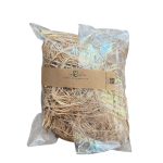 Nido de Raffia
