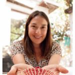 Aprende paso a paso la técnica ADUJA